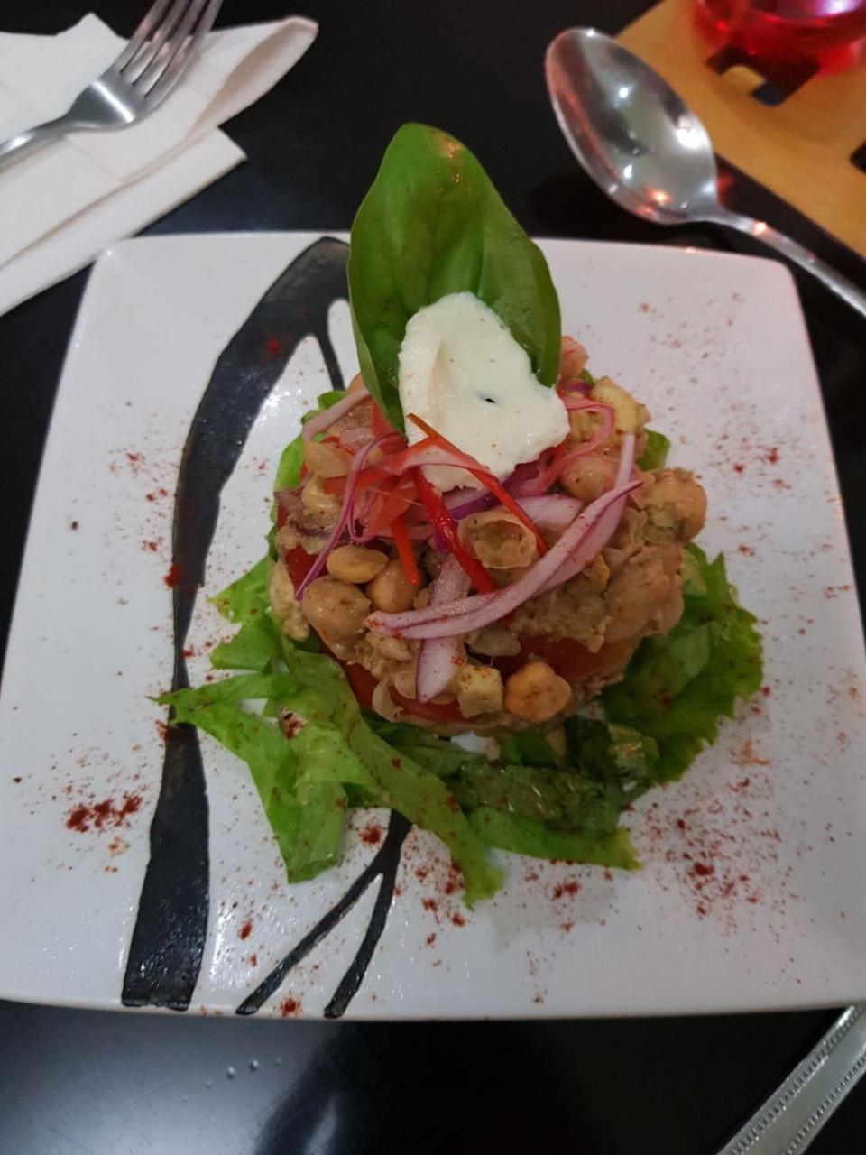 סן חוזה Hotel Castillo חדר תמונה